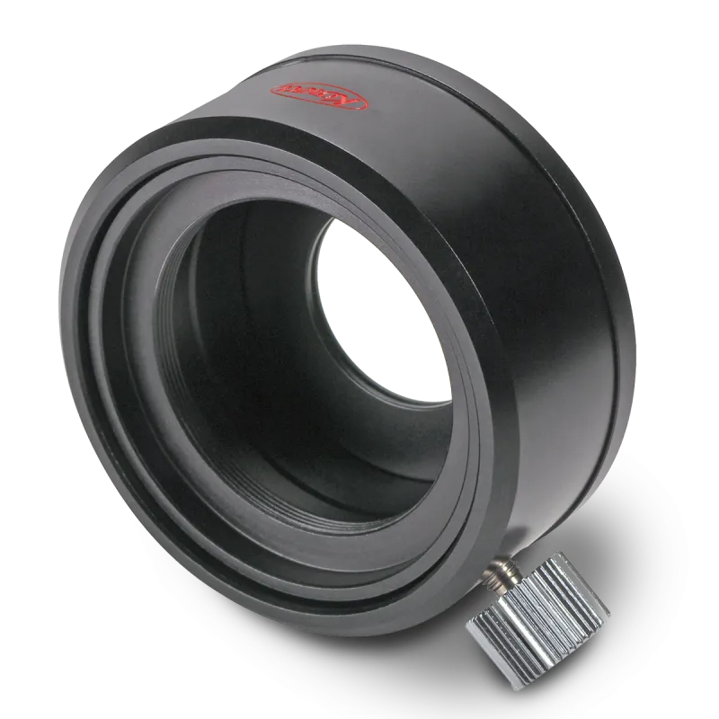 TSN-DA20 DIGISKOPIE ADAPTER