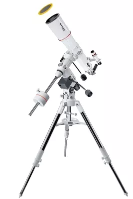 BRESSER MESSIER AR-90S/500 EXOS-2/EQ-5