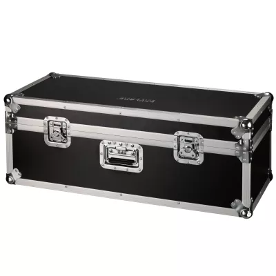 EXPLORE SCIENTIFIC TRANSPORTKOFFER ED127 ALU TUBUS