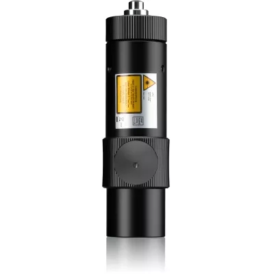 BRESSER LASER-KOLLIMATOR 31,7MM (1,25")