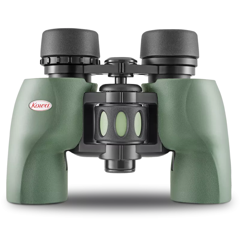 KOWA 8X30 YF II PORRO-PRISMEN