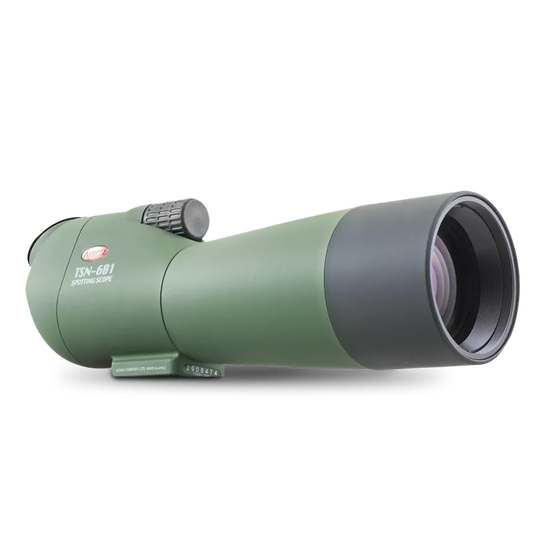 Kowa TSN-601 SPEKTIVKÖRPER MIT SCHRÄGEINBLICK