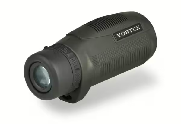 Vortex Monokular Solo 10x25