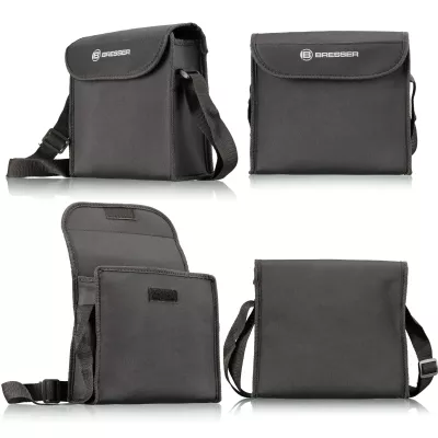 Bresser Fernglas Hunter 16x50