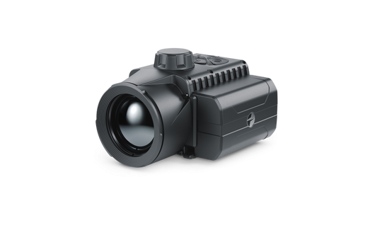 PULSAR Wärmebildgerät Monokular / Vorsatzgerät Krypton XG50