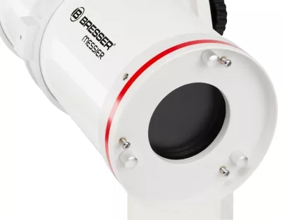 BRESSER MESSIER 5" DOBSON