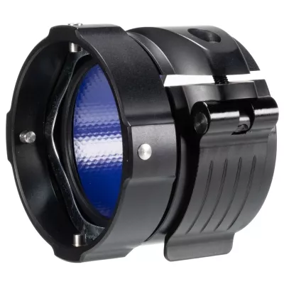 PS 62MM ADAPTER F. PULSAR FN455