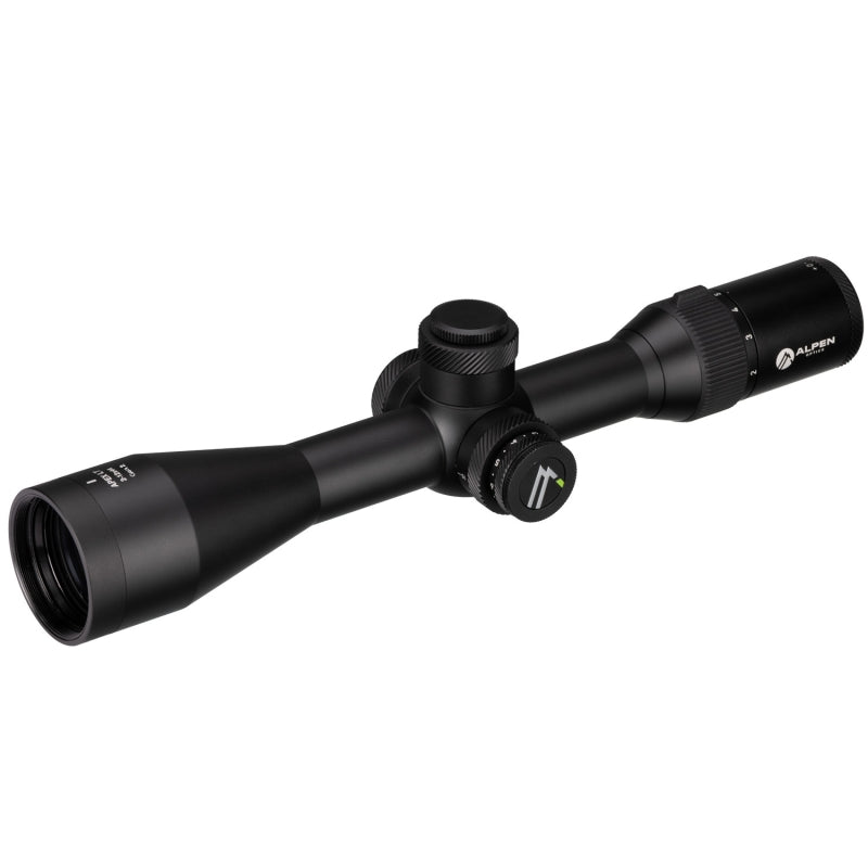 ALPEN OPTICS APEX LT Zieloptik 2-12x44 A4 Gen 2