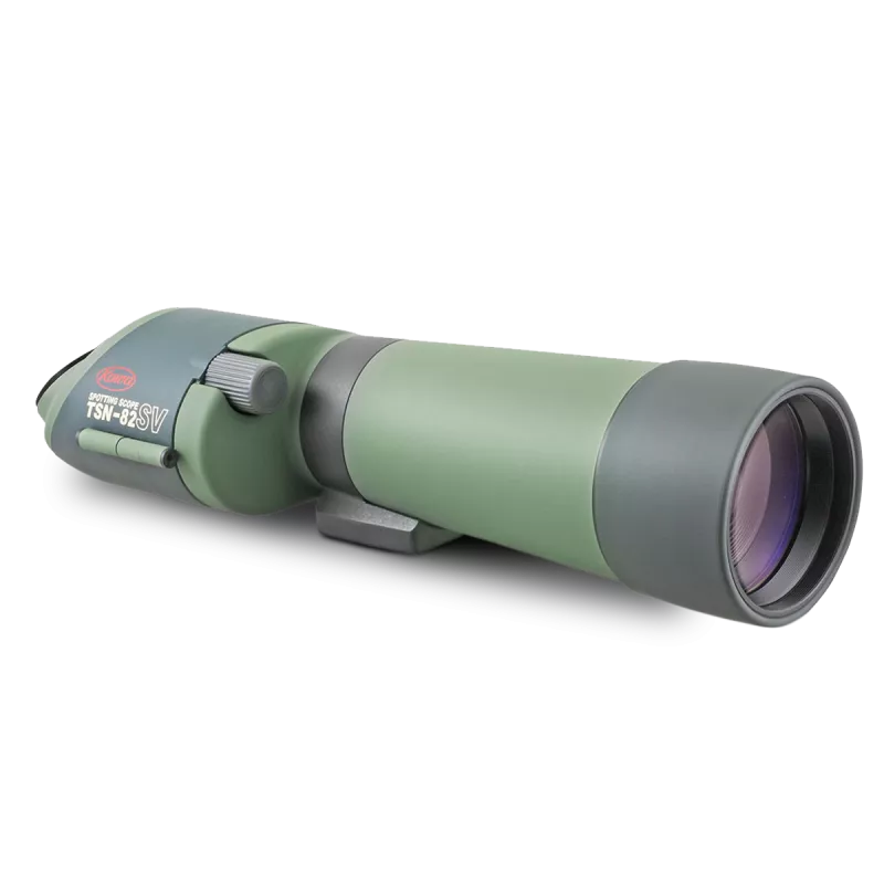 KOWA TSN-82SV SPEKTIVE