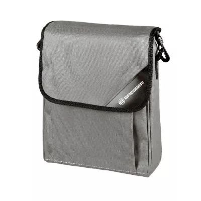 Bresser Spezial Zoomar 7-35x50 Fernglas