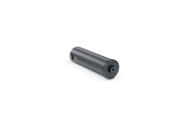 PULSAR APS 5 Batterie 4900 mAh für Axion XQ Wärmebildgeräte