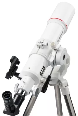 BRESSER MESSIER AR-80/640 AZ NANO TELESKOP