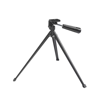 BRESSER TRAVEL 20-60X60 SPEKTIV