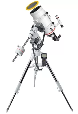 BRESSER MESSIER MC-152/1900 HEXAFOC EXOS-2 GOTO