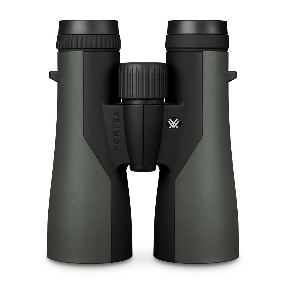 Vortex Crossfire 12x50 HD