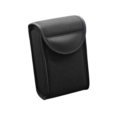 BRESSER 16X30 MONOKULAR MIT BILDSTABILISATOR