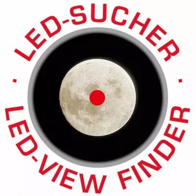 BRESSER VENUS 76/700 AZ - SPIEGELTELESKOP MIT SMARTPHONE KAMERA ADAPTER
