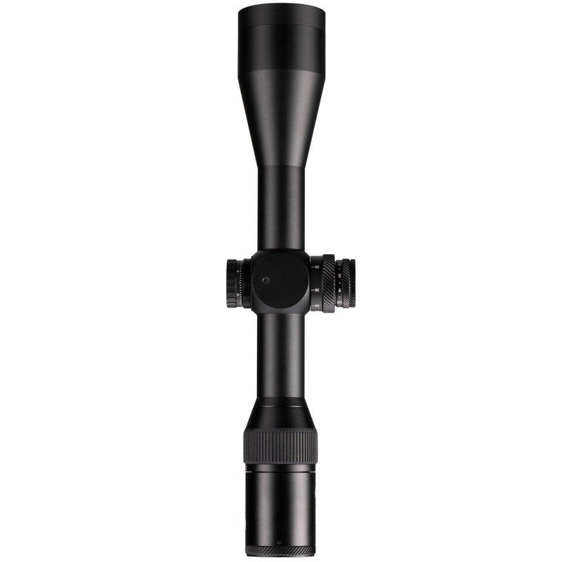 ALPEN OPTICS APEX LT Zieloptik 2-12x44 A4 Gen 2