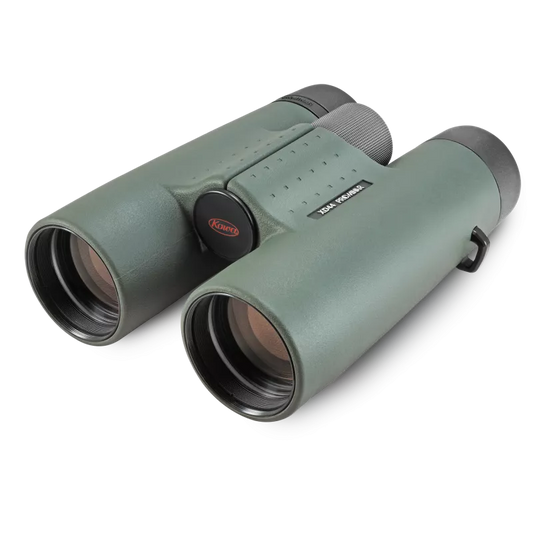 KOWA GENESIS PROMINAR 10.5X44