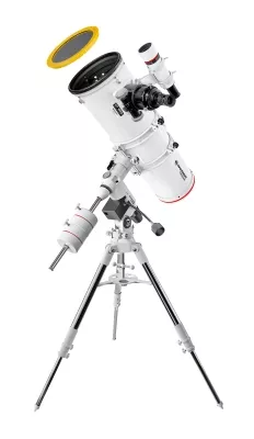 BRESSER MESSIER NT-203S/800 EXOS-2/EQ5