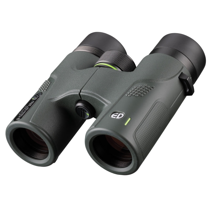 ALPEN OPTICS Chisos 6.5x32 ED Fernglas mit PXA-Vergütung