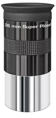 BRESSER MESSIER MC-127/1900 EXOS-2 TELESKOP