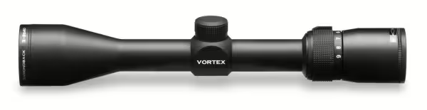 Vortex Diamondback Zielfernrohr 3-9x40 V-PLEX
