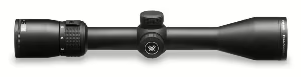 Vortex Diamondback Zielfernrohr 3-9x40 V-PLEX
