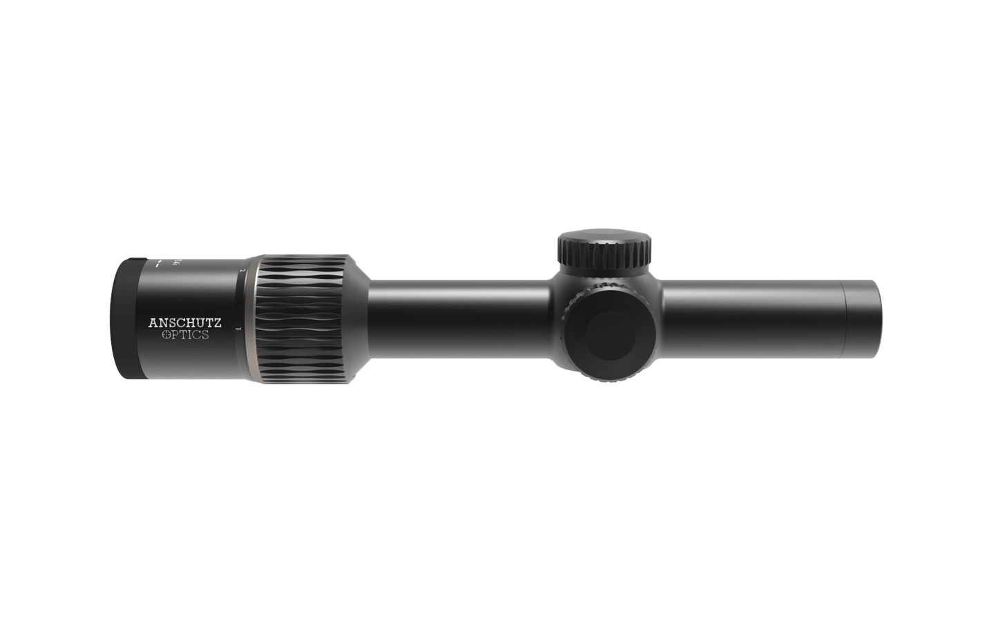 Anschütz Performance Pro 1-8×24