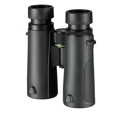 ALPEN OPTICS Chisos 10x42 ED Fernglas mit PXA Vergütung