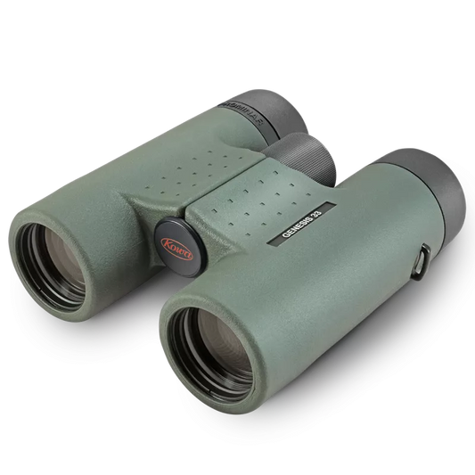 KOWA GENESIS PROMINAR 10X33