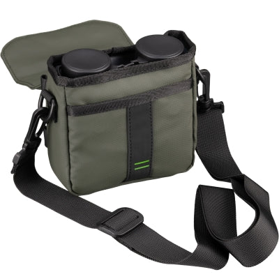 ALPEN OPTICS Chisos 10x42 ED Fernglas mit PXA Vergütung