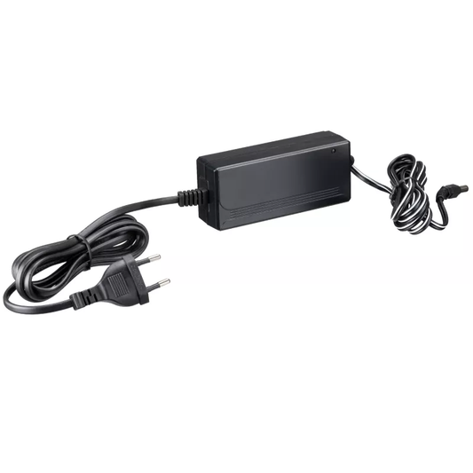 BRESSER UNIVERSAL-NETZTEIL 230/12V, 3.0A