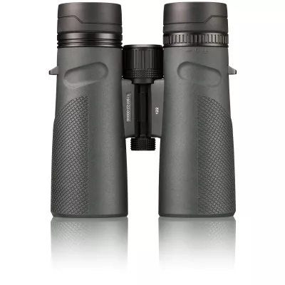 ALPEN OPTICS Black Tusk 10x42 ED-Fernglas