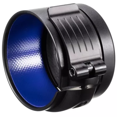 SMARTCLIP AS 58mm Adapter f. Pulsar Core / Krypton