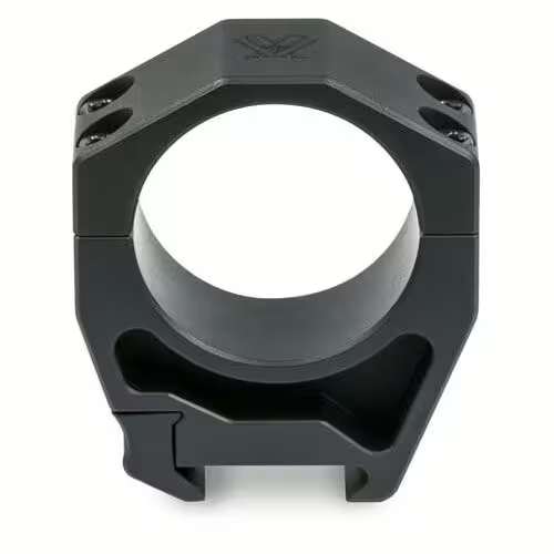 Vortex Precision Matched Rings 35 mm