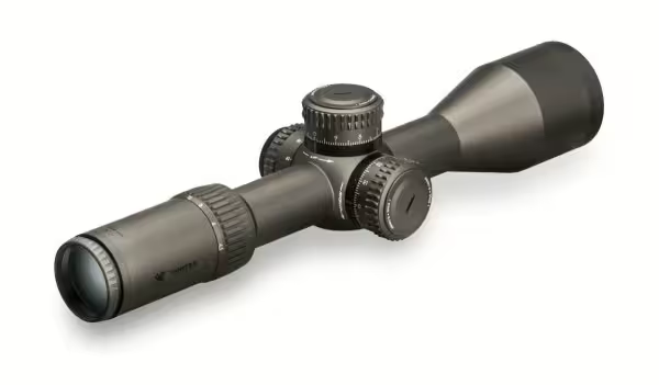 Vortex Razor HD Gen II 4,5-27x56 EBR-7C MRAD
