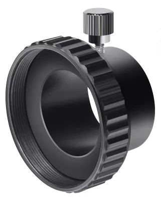 BRESSER MESSIER MC-127/1900 EXOS-2 GOTO TELESKOP