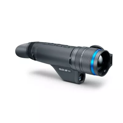 Pulsar Telos XL50 LRF