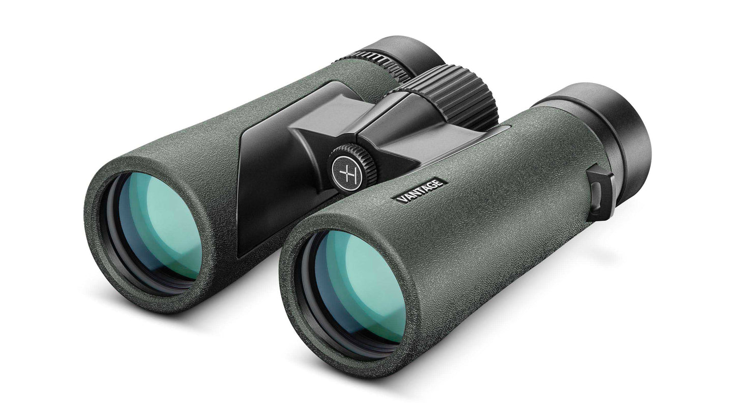 Hawke VANTAGE 10x42