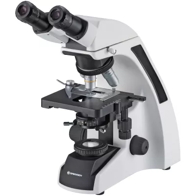 BRESSER SCIENCE TFM-201 BINO (30)