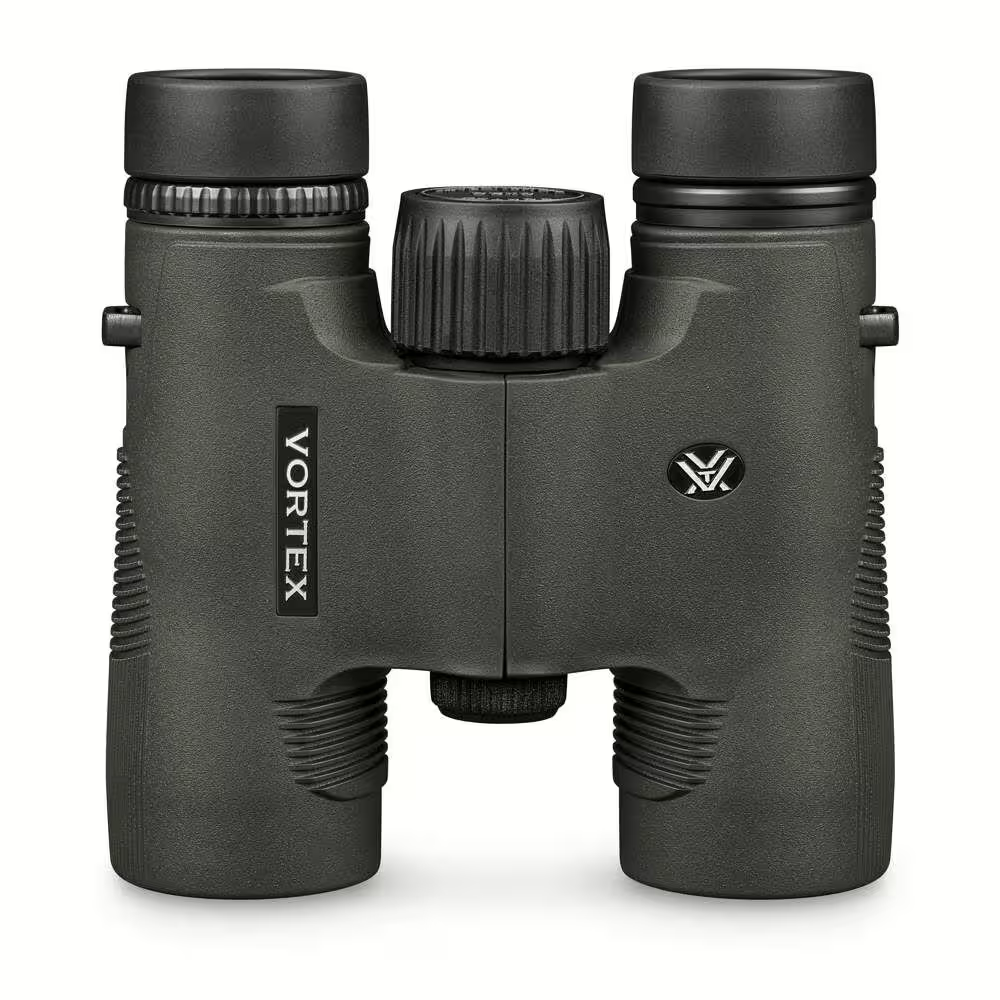 Vortex Diamondback HD 8x28