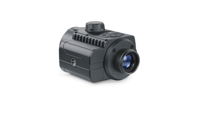 PULSAR Wärmebildgerät Monokular / Vorsatzgerät Krypton XG50