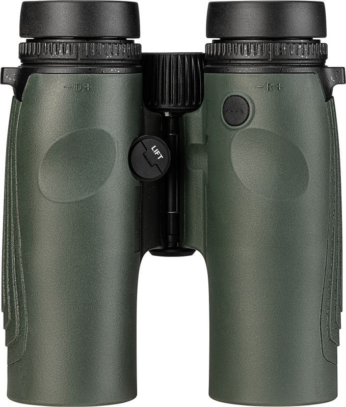 Vortex Talon HD 10K Entfernungsmesser-Fernglas 10x42