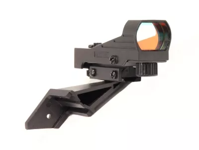 BRESSER MESSIER MC-100/1400 EXOS-2 GOTO