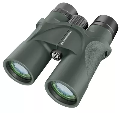 BRESSER Condor 8x42 Fernglas 
