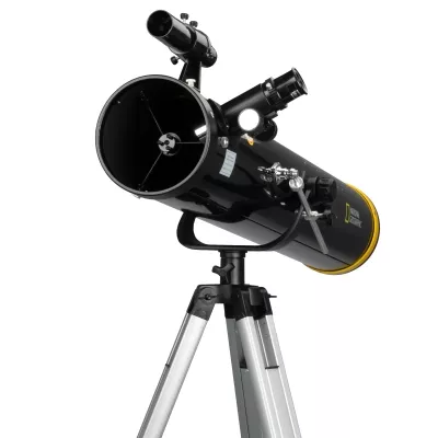 National Geographic Teleskop 114/900 AZ Reflector