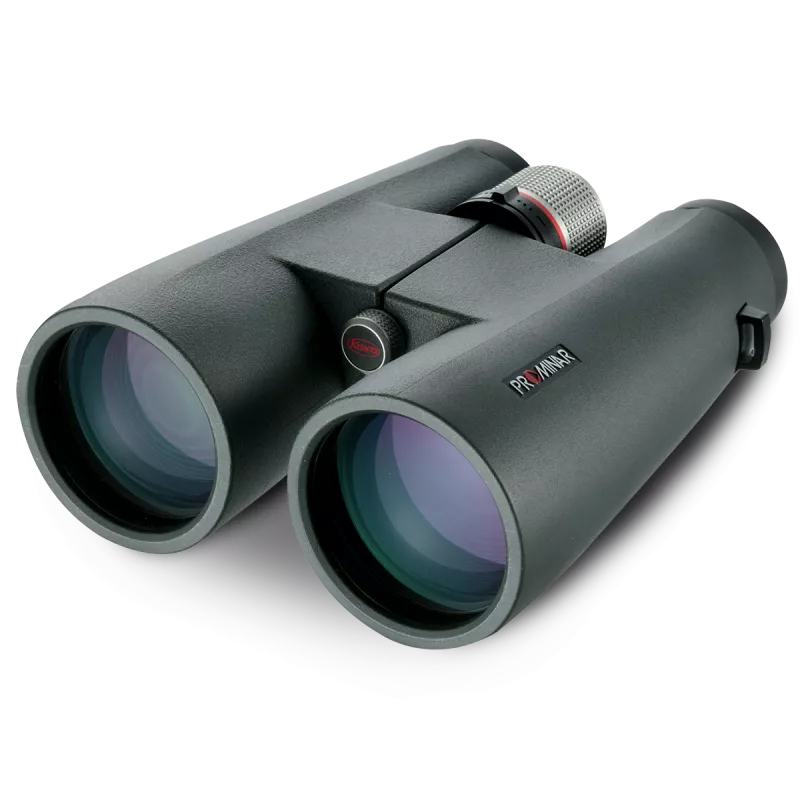 Kowa BD 10x56 XD Fernglas