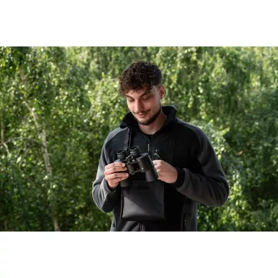 Bresser Fernglas Hunter 8x40