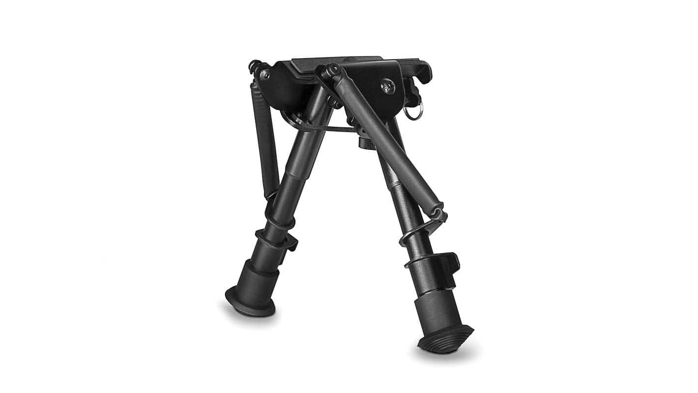 Hawke  FIXED BIPOD 6-9"
